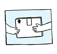 On livre gratuitement les associations