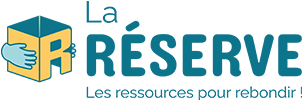 La Réserve Ressources de premiere necessité