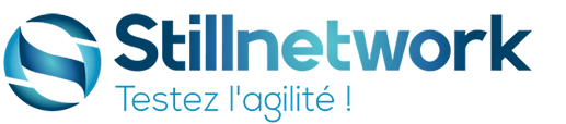 stillnetwork mecence