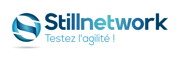 Bienfaiteur stillnetwork